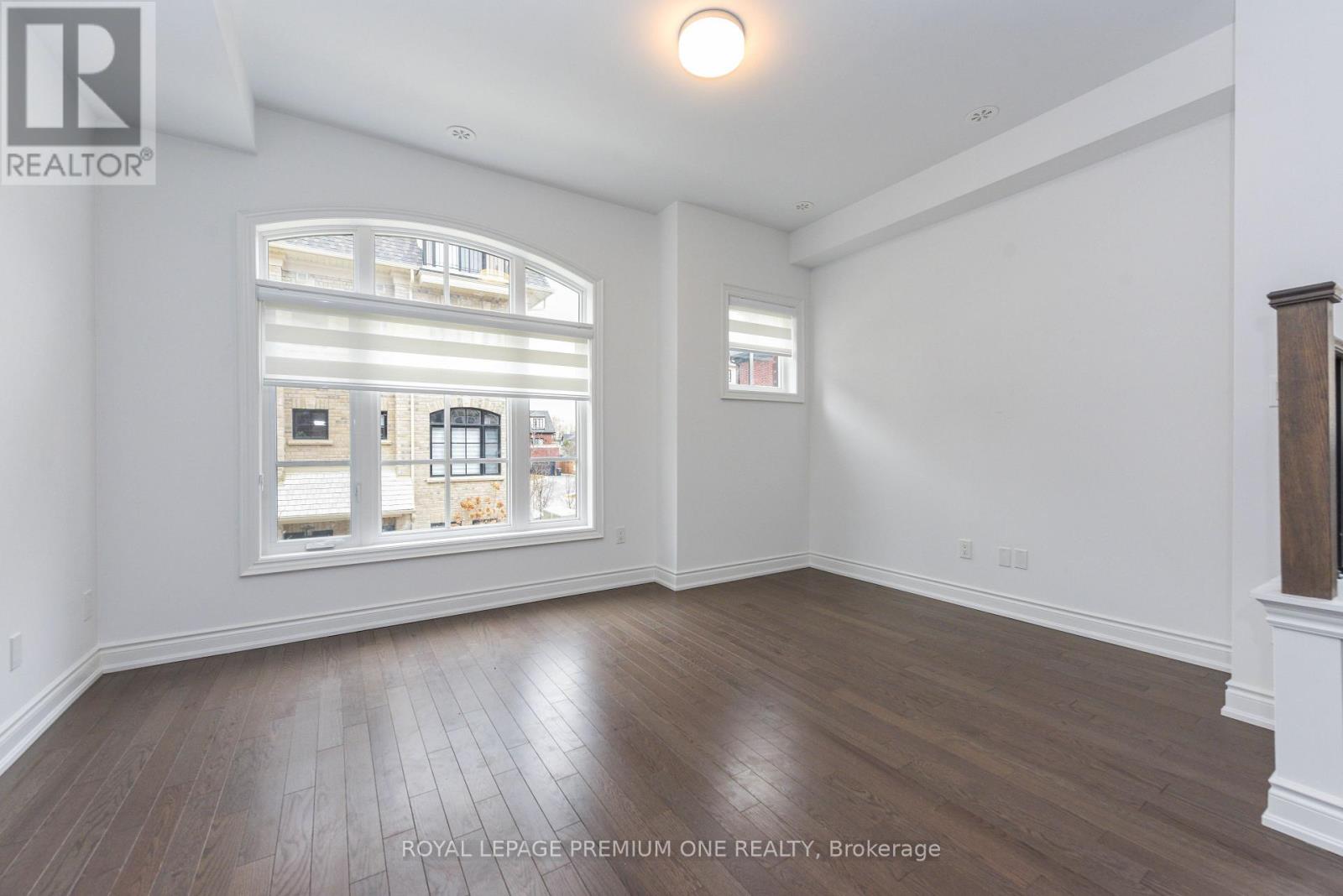 305 - 38 Earlington Avenue, Toronto, Ontario M8X 0B6 - Photo 5 - W13626666