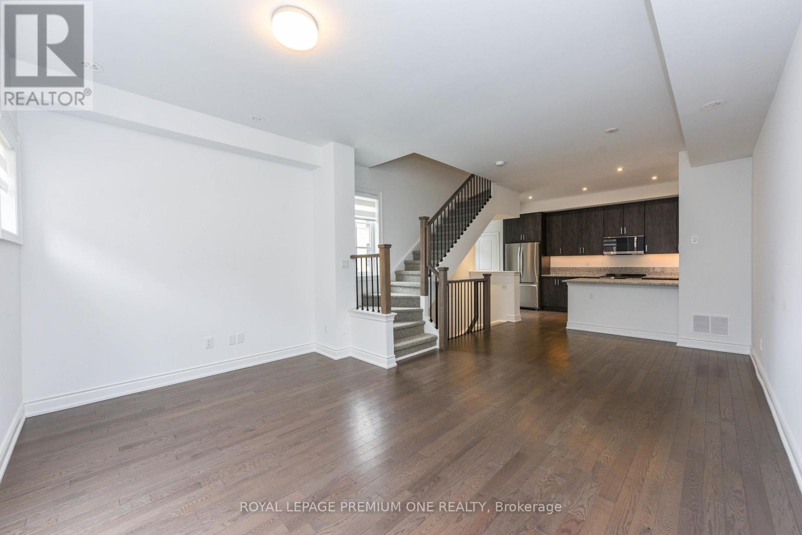 305 - 38 Earlington Avenue, Toronto, Ontario M8X 0B6 - Photo 6 - W13626666
