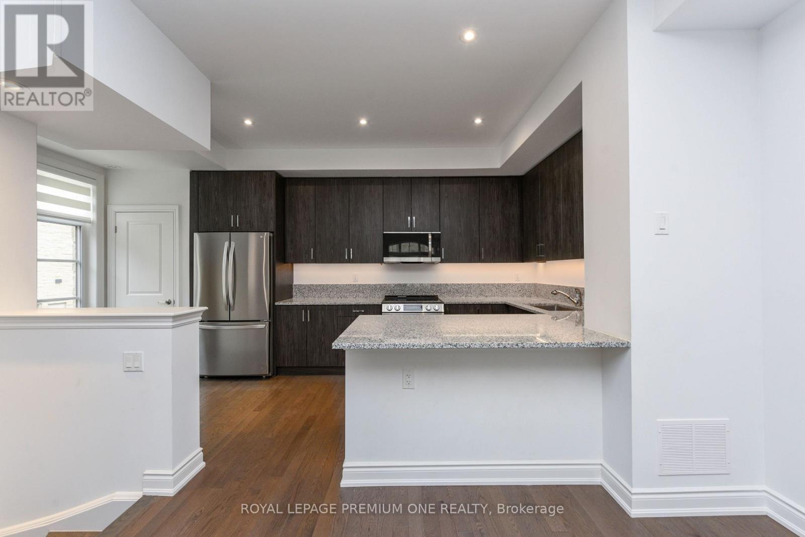 305 - 38 Earlington Avenue, Toronto, Ontario M8X 0B6 - Photo 8 - W13626666