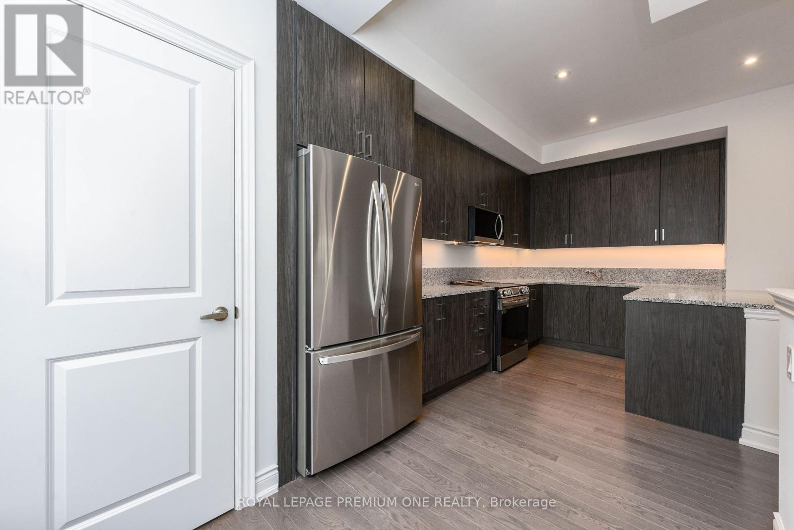 305 - 38 Earlington Avenue, Toronto, Ontario M8X 0B6 - Photo 9 - W13626666