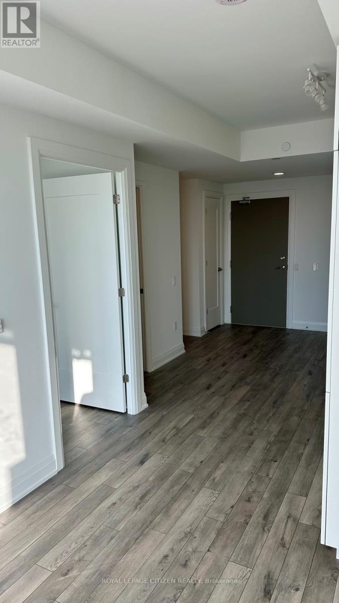 2319 - 15 Skyridge Drive, Brampton, Ontario L6P 4S3 - Photo 12 - W13626672