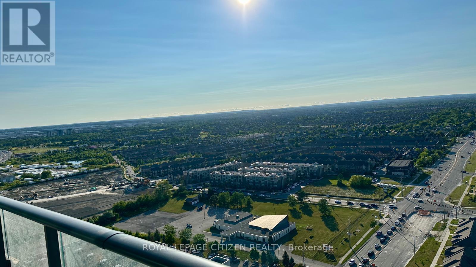 2319 - 15 Skyridge Drive, Brampton, Ontario L6P 4S3 - Photo 13 - W13626672