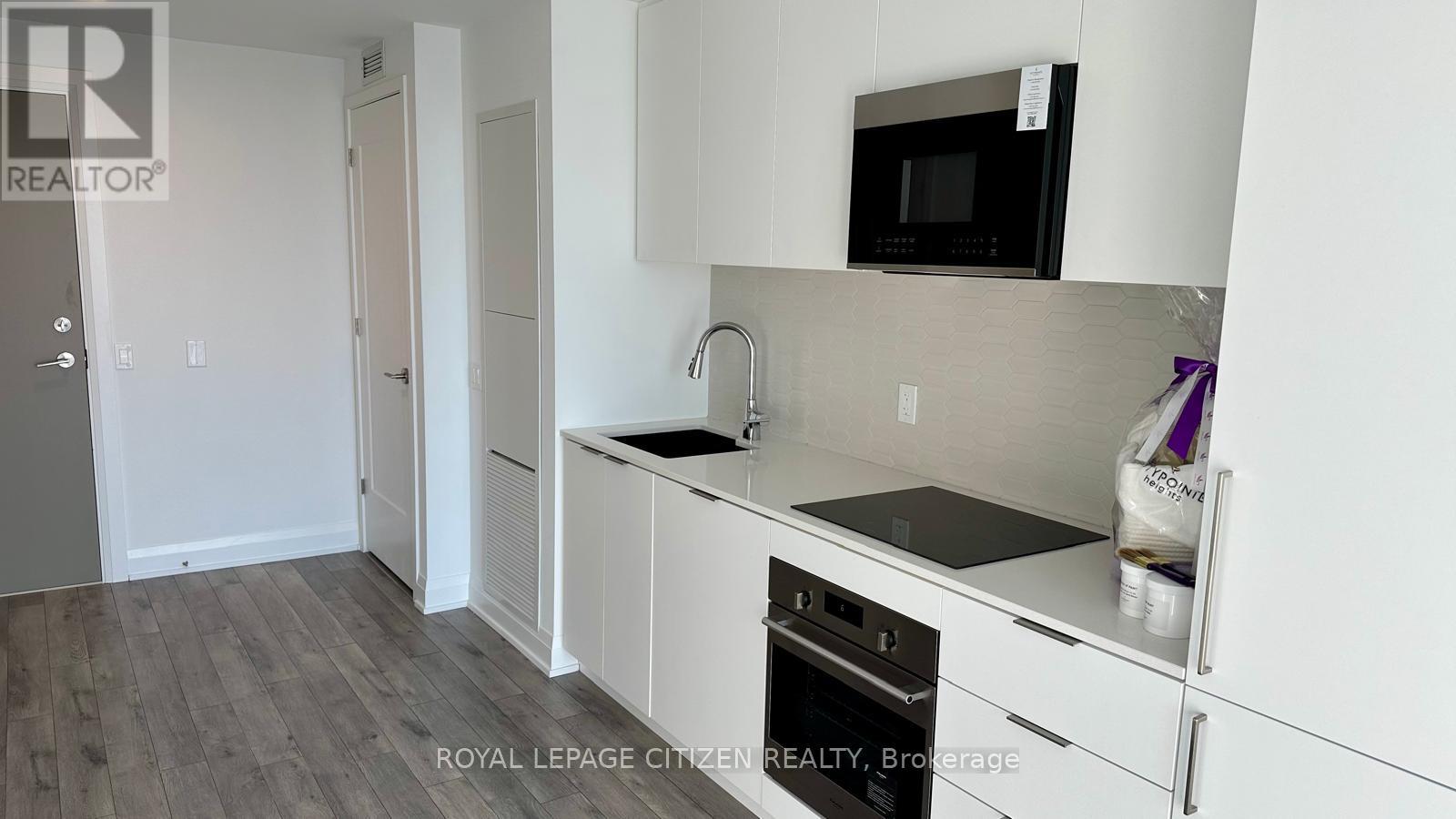 2319 - 15 Skyridge Drive, Brampton, Ontario L6P 4S3 - Photo 7 - W13626672