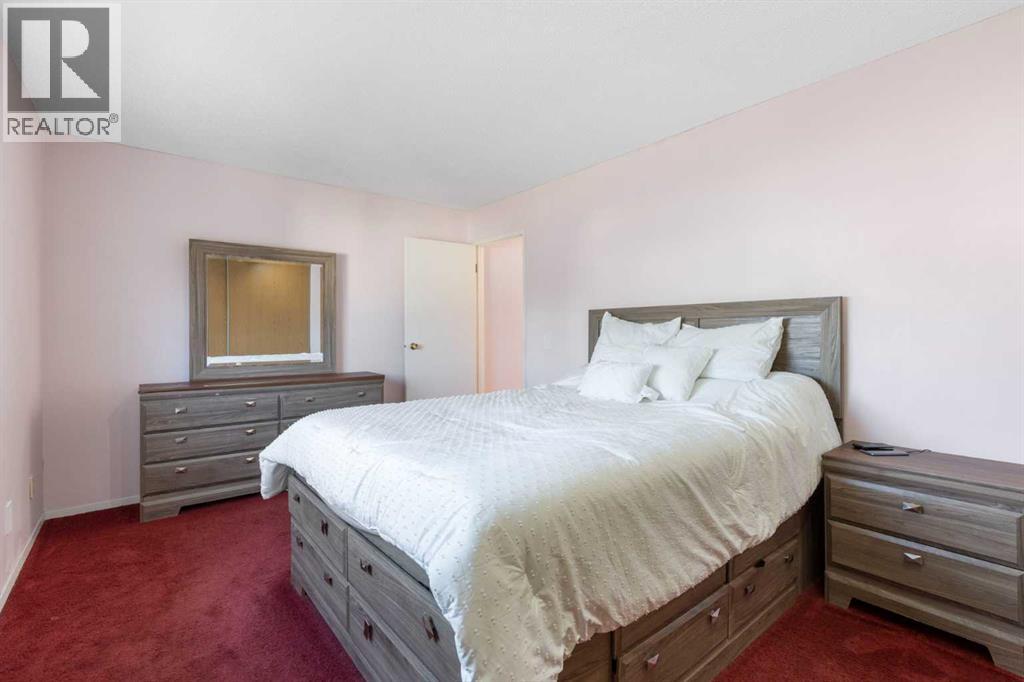 331 Coverdale Court NE, Calgary, Alberta  T3K 4J8 - Photo 24 - A2331928