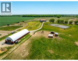 174 PAINTER Road, Onondaga, Ontario
