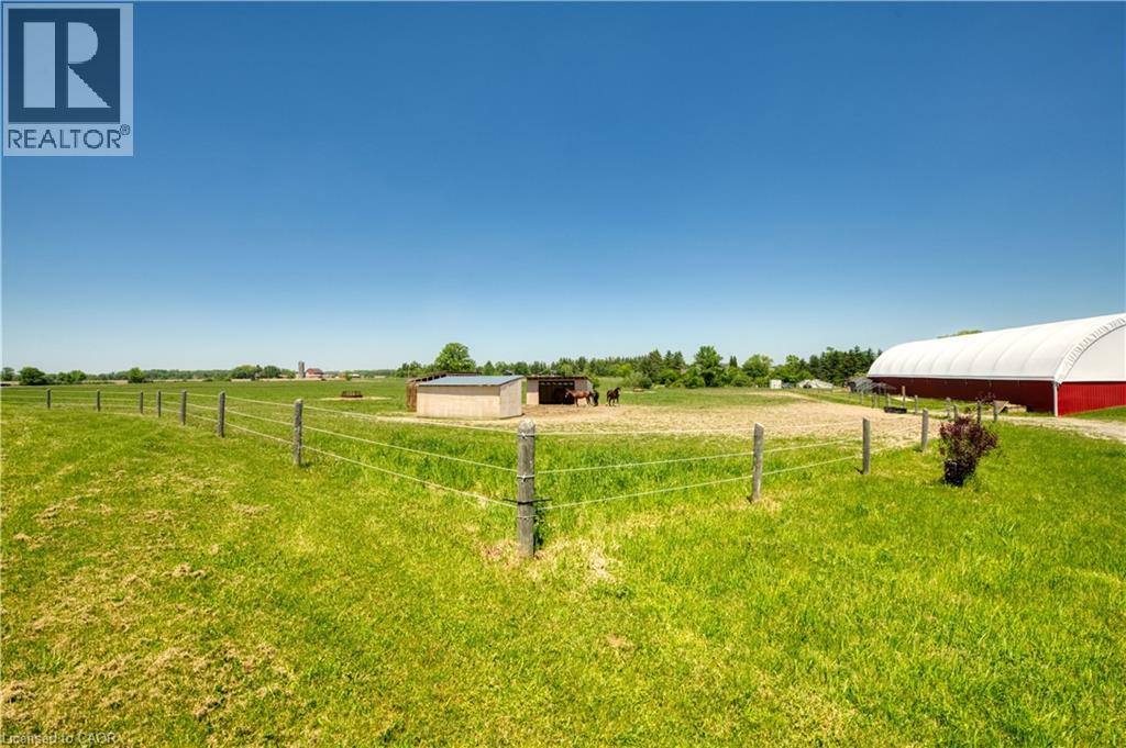 174 Painter Road, Onondaga, Ontario  N3W 2G9 - Photo 36 - 40837291