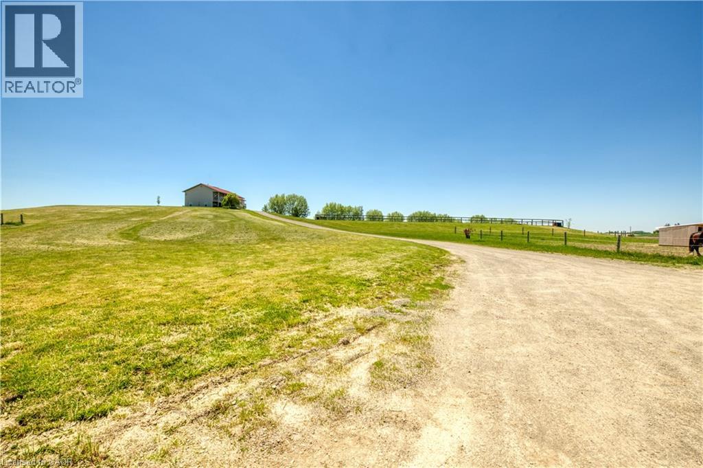 174 Painter Road, Onondaga, Ontario  N3W 2G9 - Photo 44 - 40837291