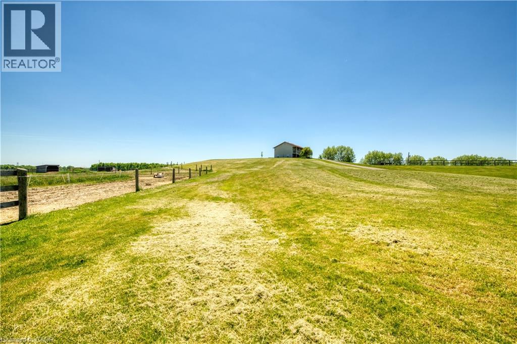 174 Painter Road, Onondaga, Ontario  N3W 2G9 - Photo 46 - 40837291