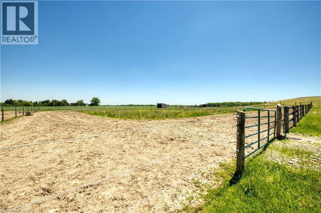 174 Painter Road, Onondaga, Ontario  N3W 2G9 - Photo 45 - 40837291