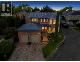 6144 TENTH Line W, Mississauga, Ontario