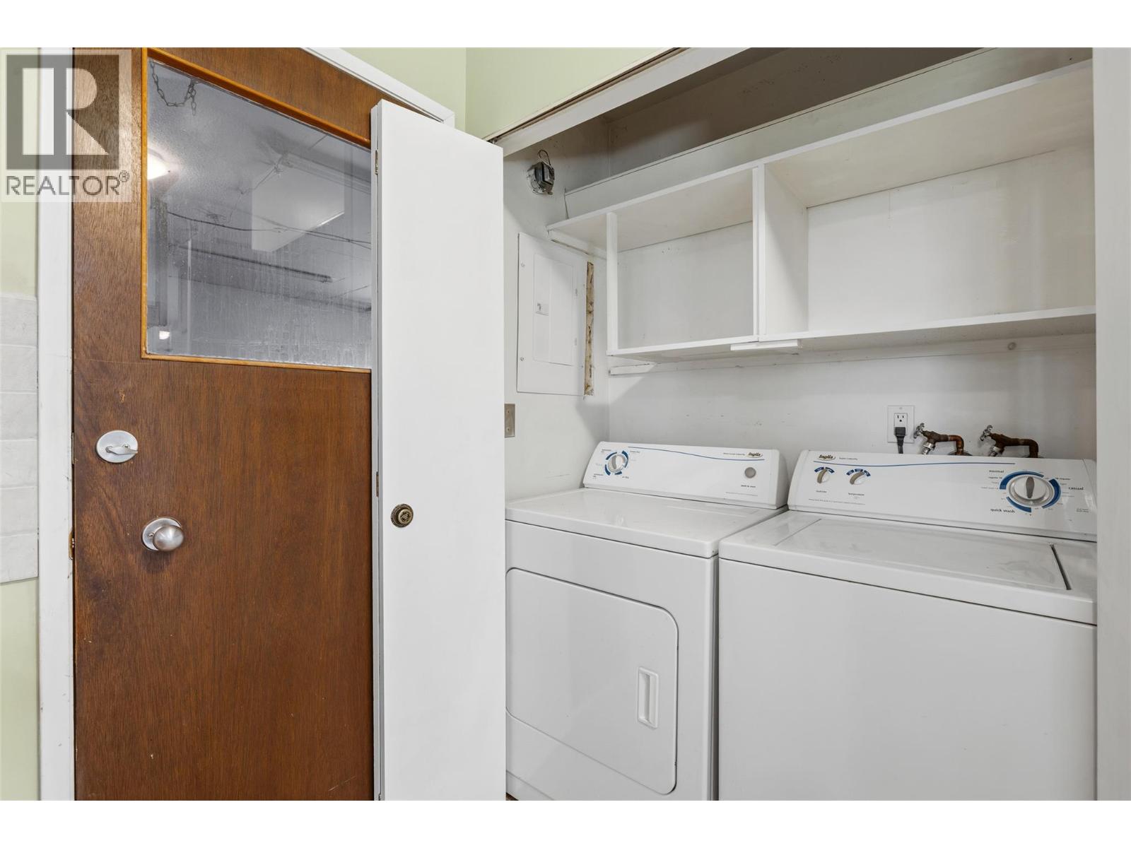 300 Patterson Road, Kelowna, British Columbia V1X 2L2 - Photo 13 - 10393776