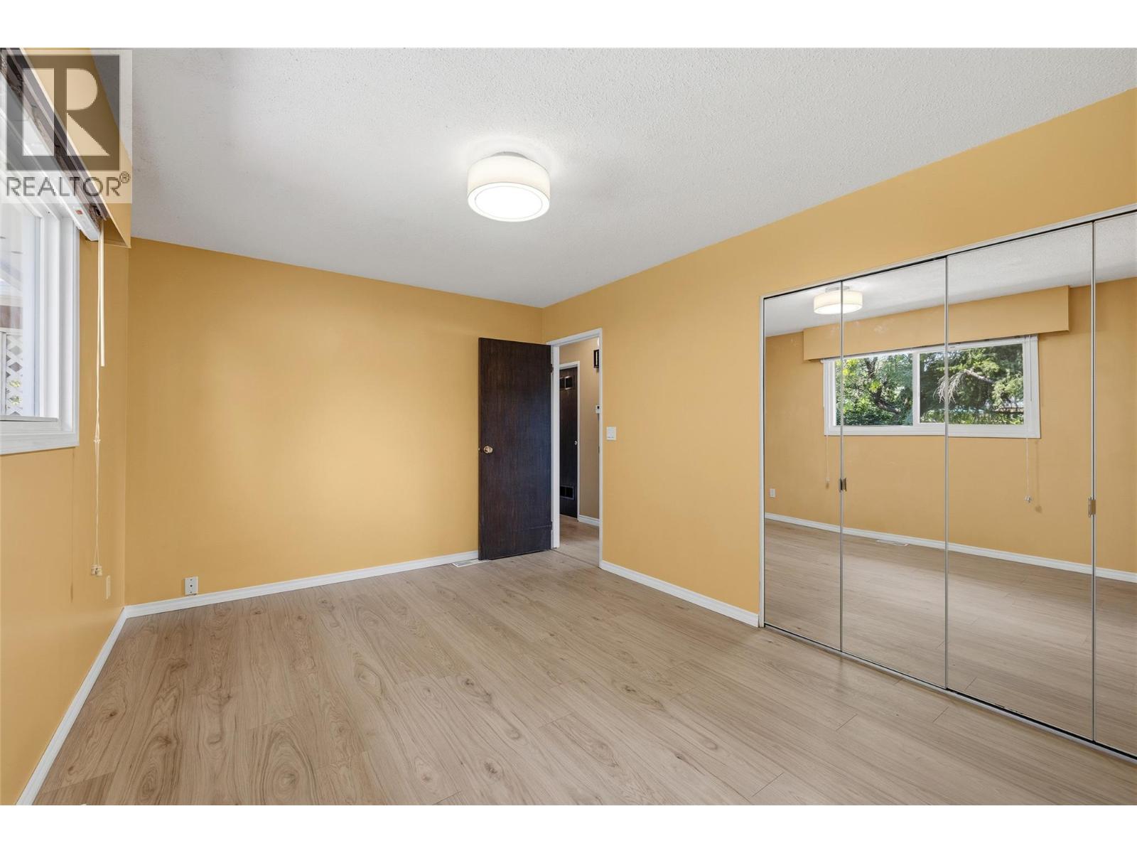300 Patterson Road, Kelowna, British Columbia V1X 2L2 - Photo 17 - 10393776