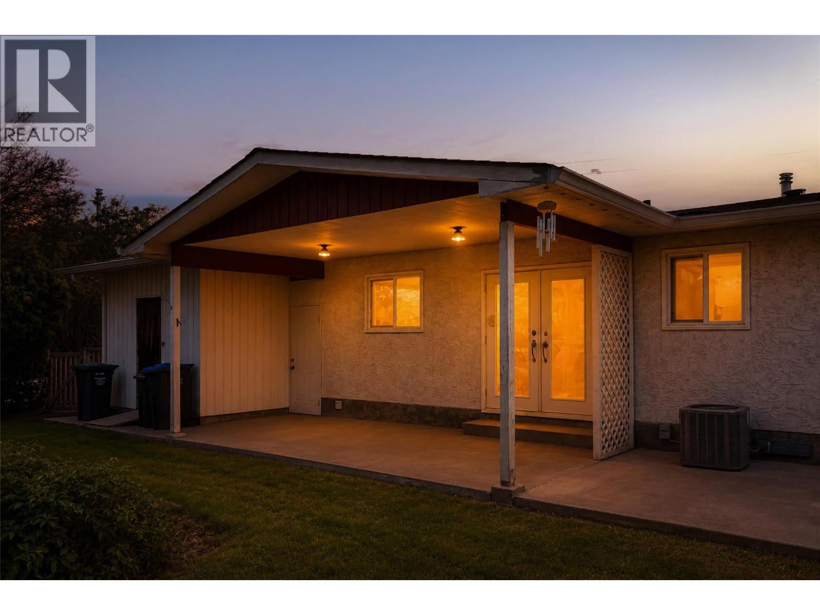 300 Patterson Road, Kelowna, British Columbia V1X 2L2 - Photo 34 - 10393776