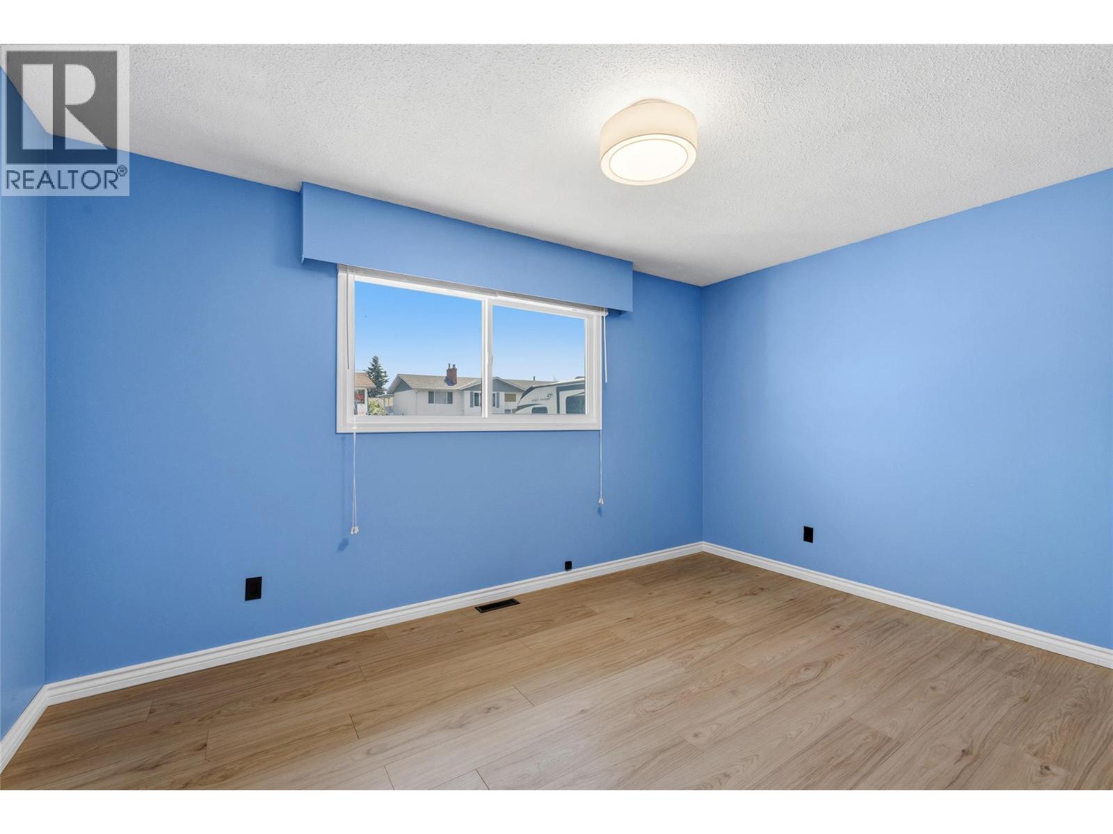 300 Patterson Road, Kelowna, British Columbia V1X 2L2 - Photo 21 - 10393776