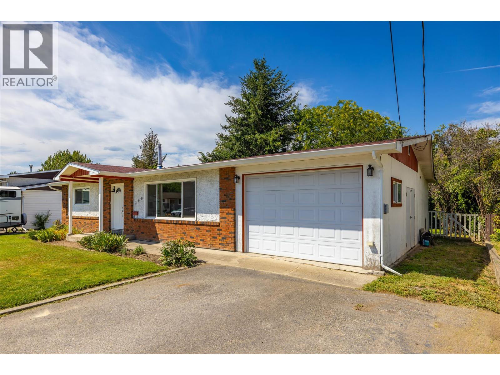 300 Patterson Road, Kelowna, British Columbia V1X 2L2 - Photo 30 - 10393776