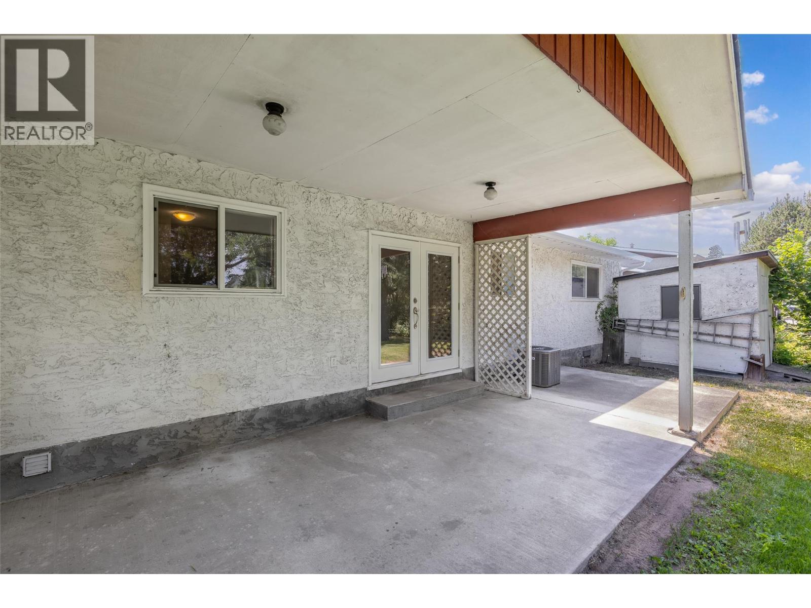 300 Patterson Road, Kelowna, British Columbia V1X 2L2 - Photo 24 - 10393776