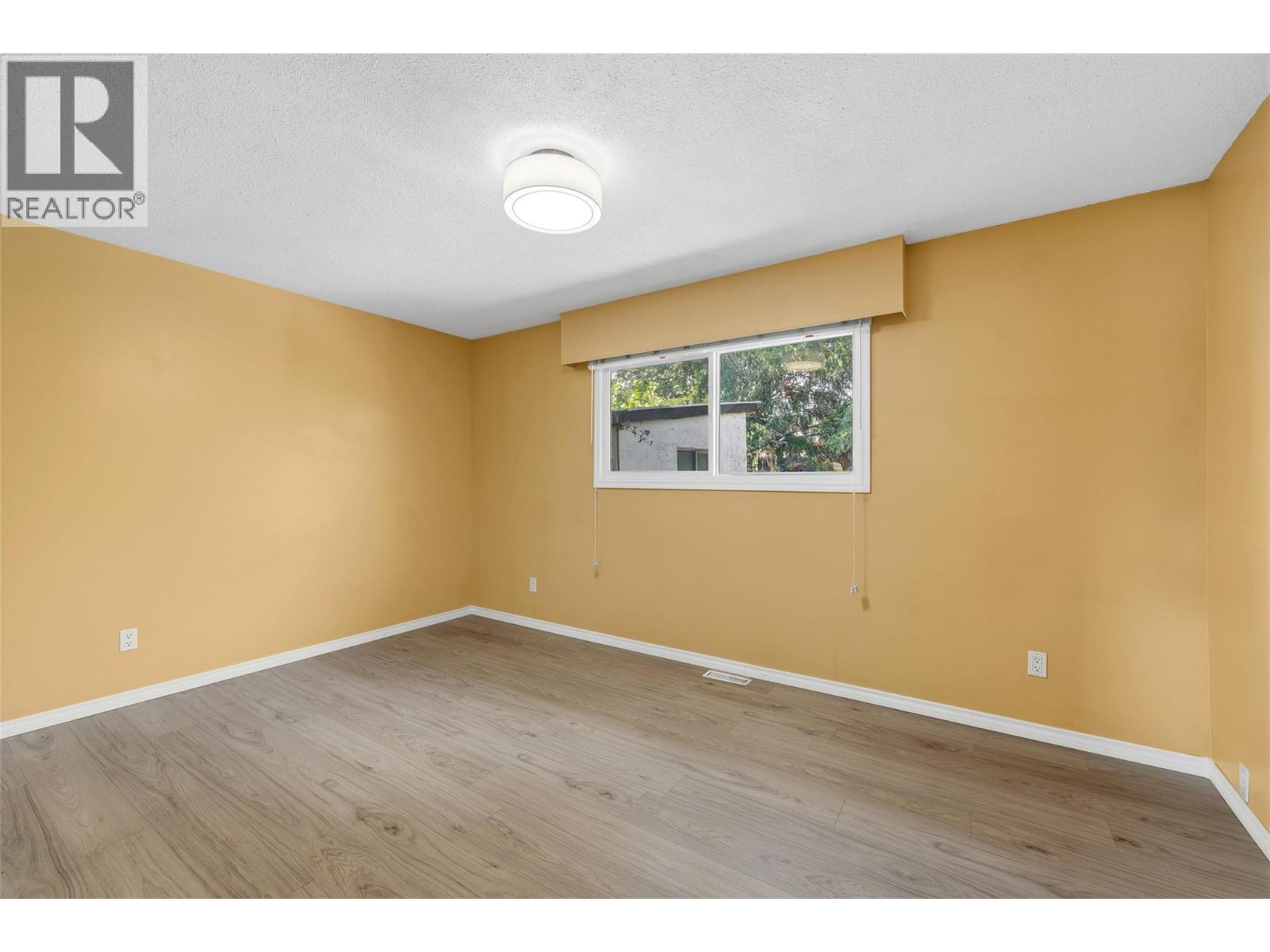 300 Patterson Road, Kelowna, British Columbia V1X 2L2 - Photo 16 - 10393776