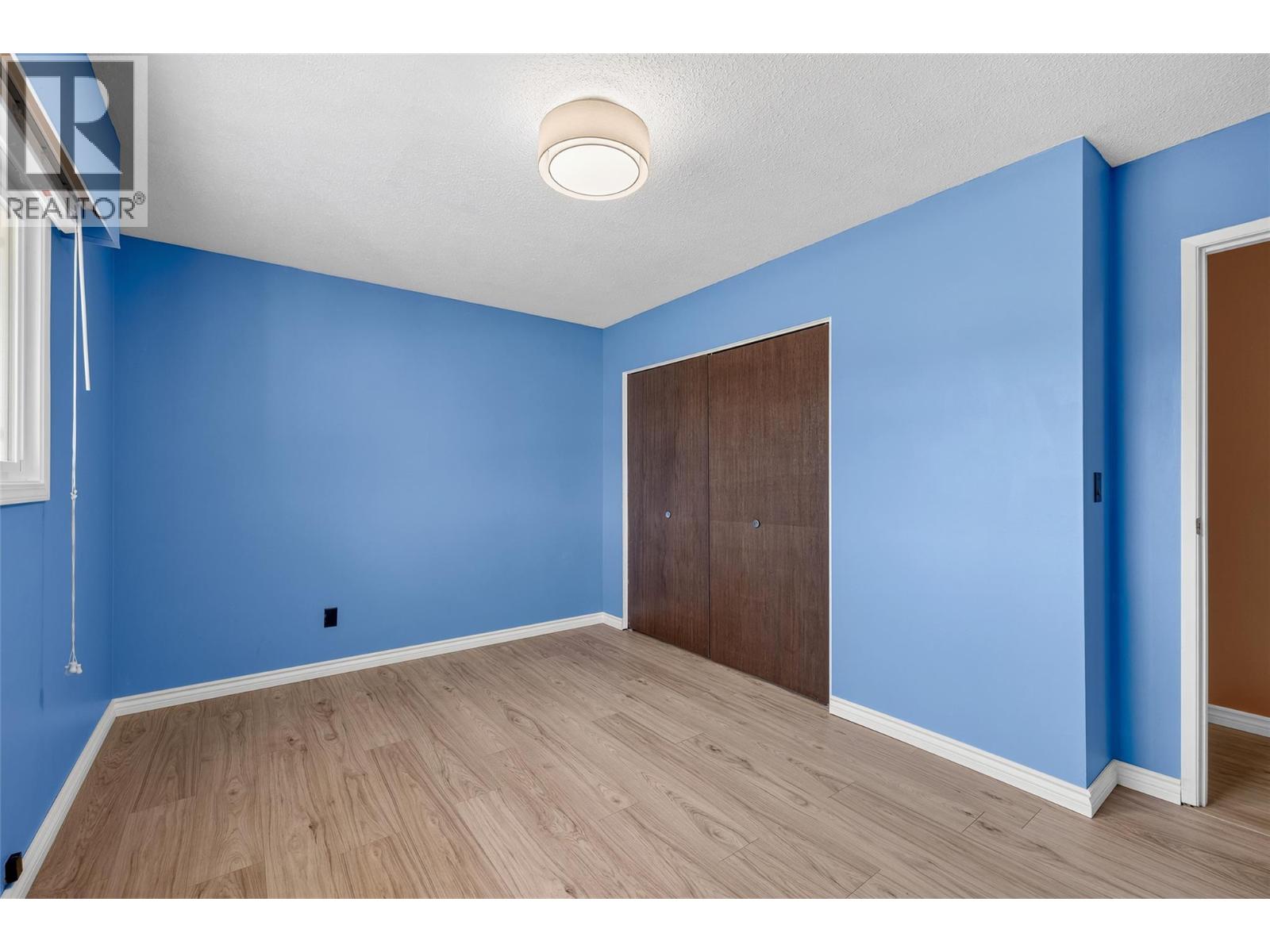 300 Patterson Road, Kelowna, British Columbia V1X 2L2 - Photo 22 - 10393776
