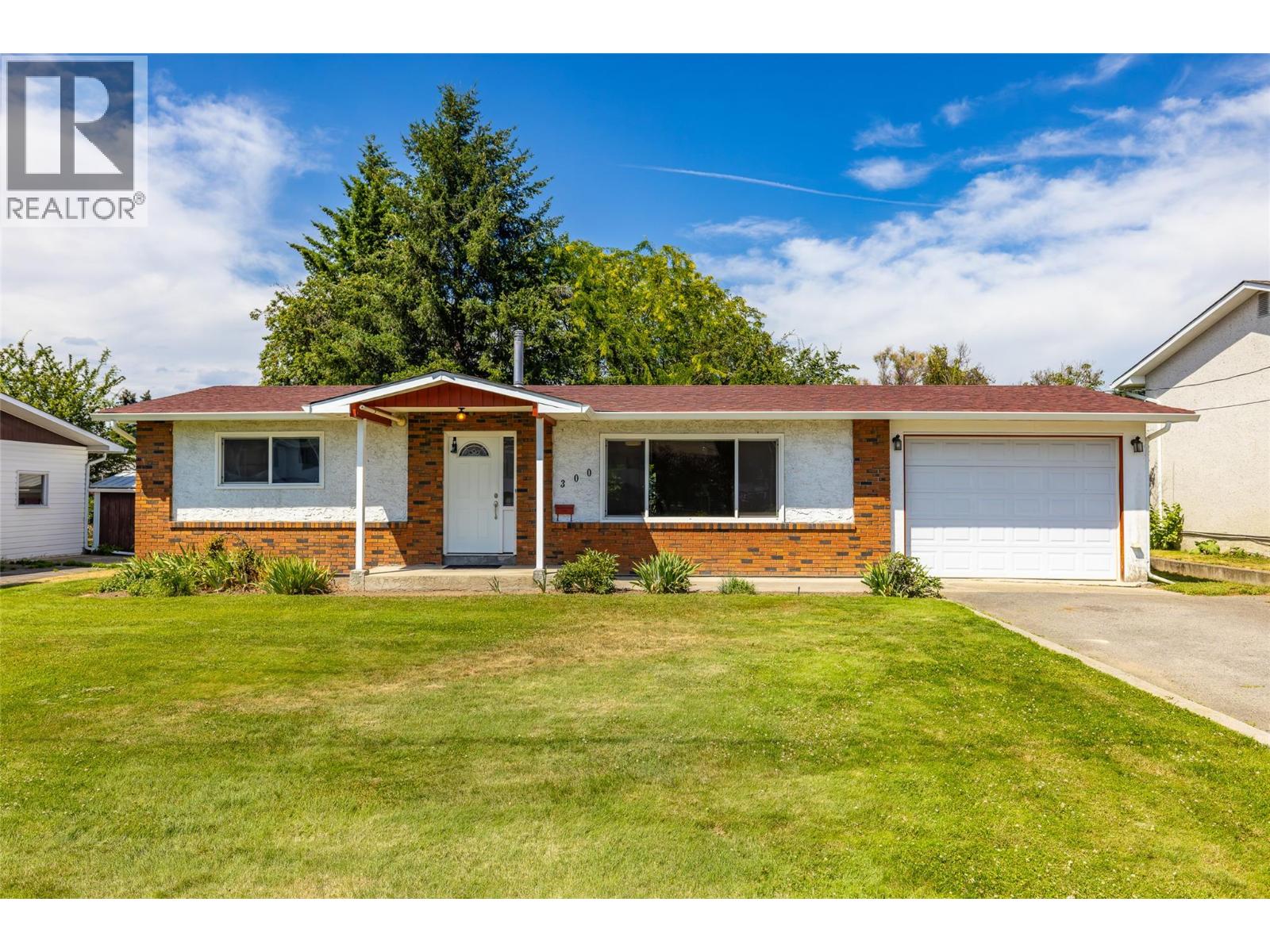 300 Patterson Road, Kelowna, British Columbia V1X 2L2 - Photo 37 - 10393776