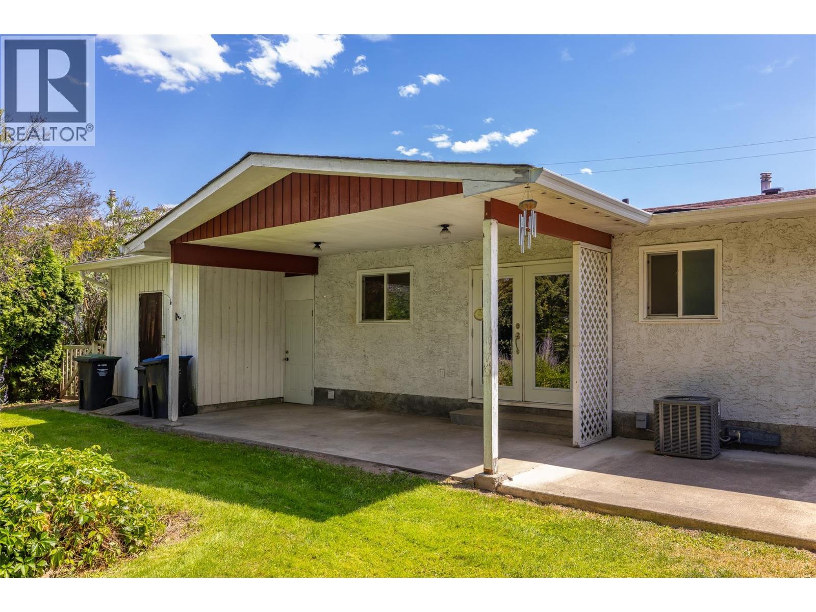 300 Patterson Road, Kelowna, British Columbia V1X 2L2 - Photo 26 - 10393776