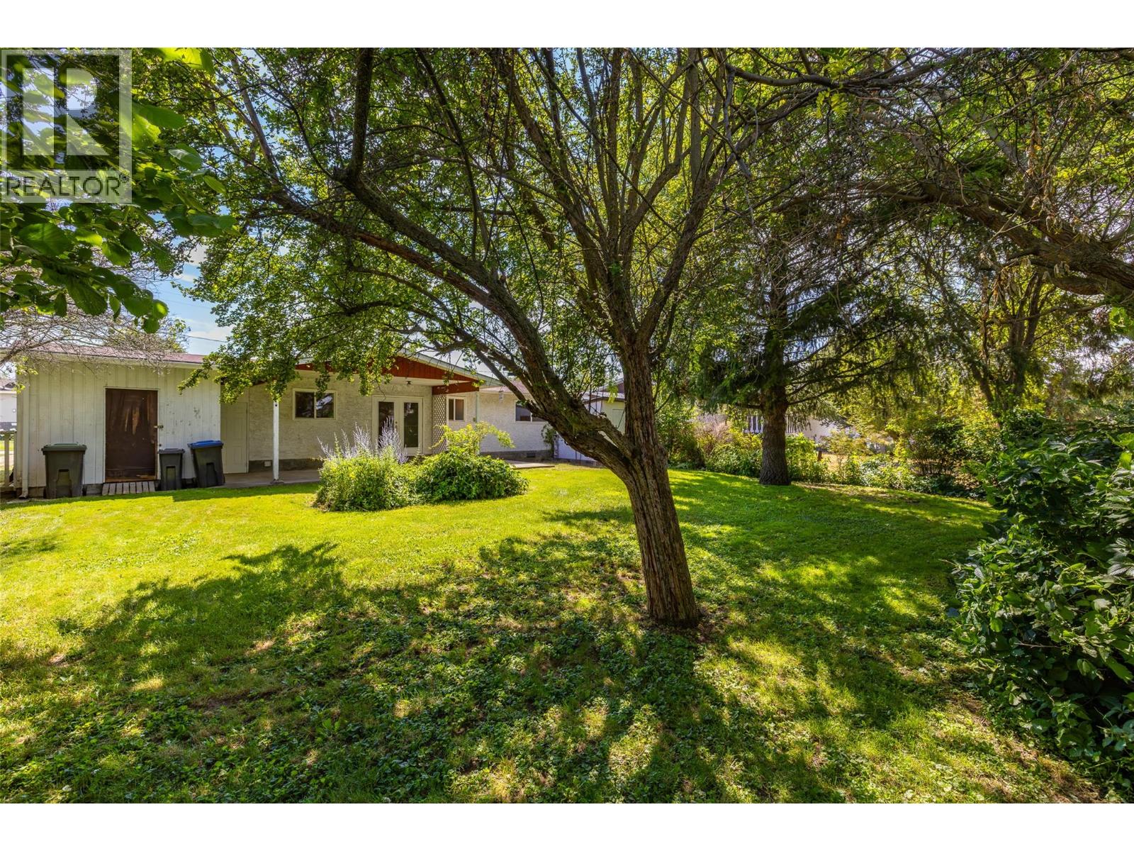 300 Patterson Road, Kelowna, British Columbia V1X 2L2 - Photo 29 - 10393776
