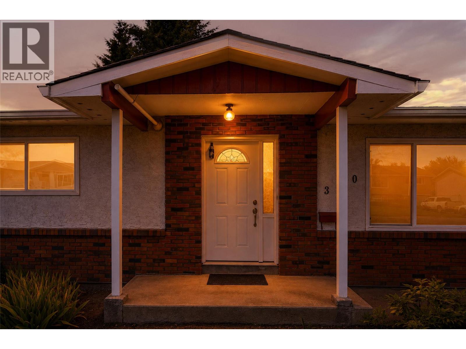 300 Patterson Road, Kelowna, British Columbia V1X 2L2 - Photo 32 - 10393776