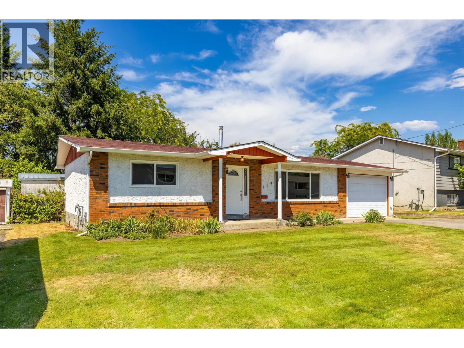 300 Patterson Road, Kelowna, British Columbia V1X 2L2 - Photo 38 - 10393776