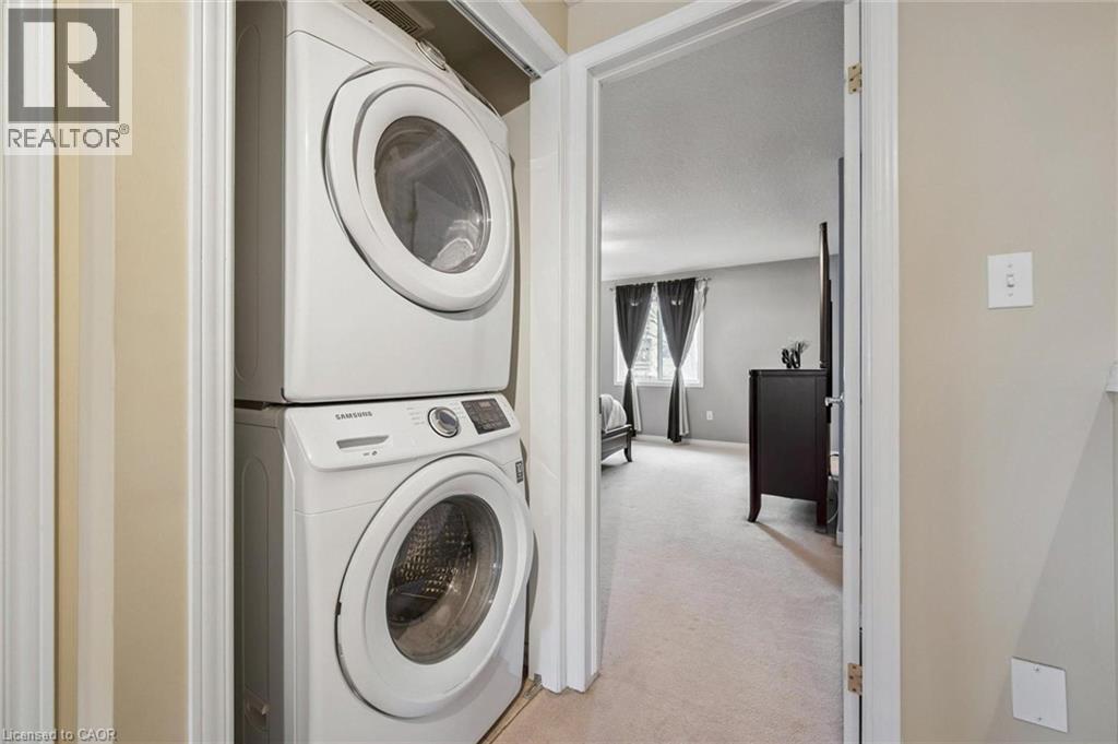210 Dawn Avenue Unit# 38, Guelph, Ontario  N1G 5L5 - Photo 11 - 40846609