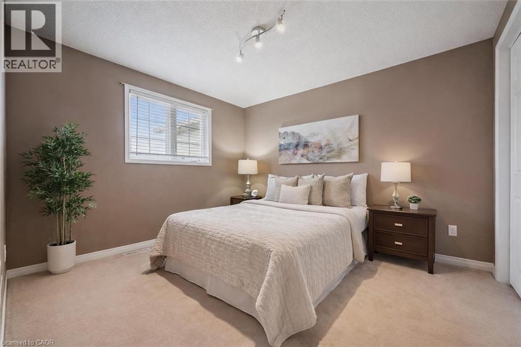 210 Dawn Avenue Unit# 38, Guelph, Ontario  N1G 5L5 - Photo 9 - 40846609
