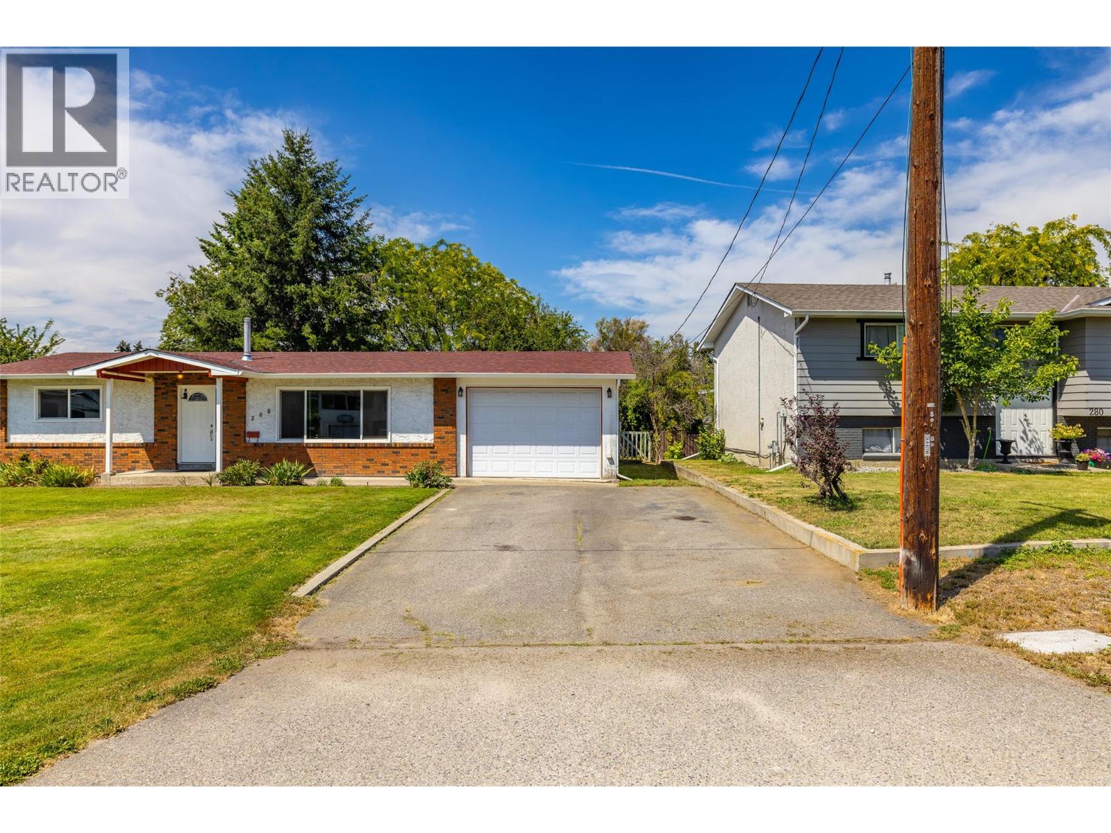 300 Patterson Road, Kelowna, British Columbia V1X 2L2 - Photo 39 - 10393776
