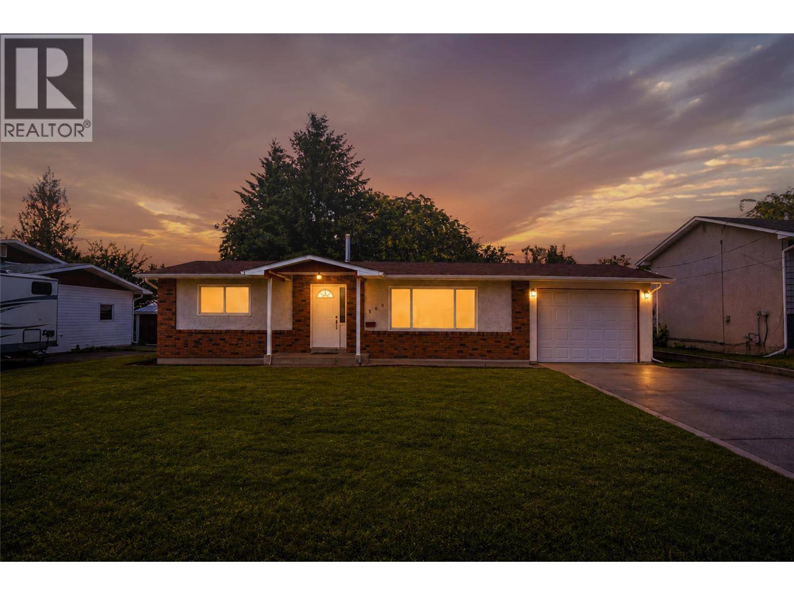 300 Patterson Road, Kelowna, British Columbia V1X 2L2 - Photo 35 - 10393776
