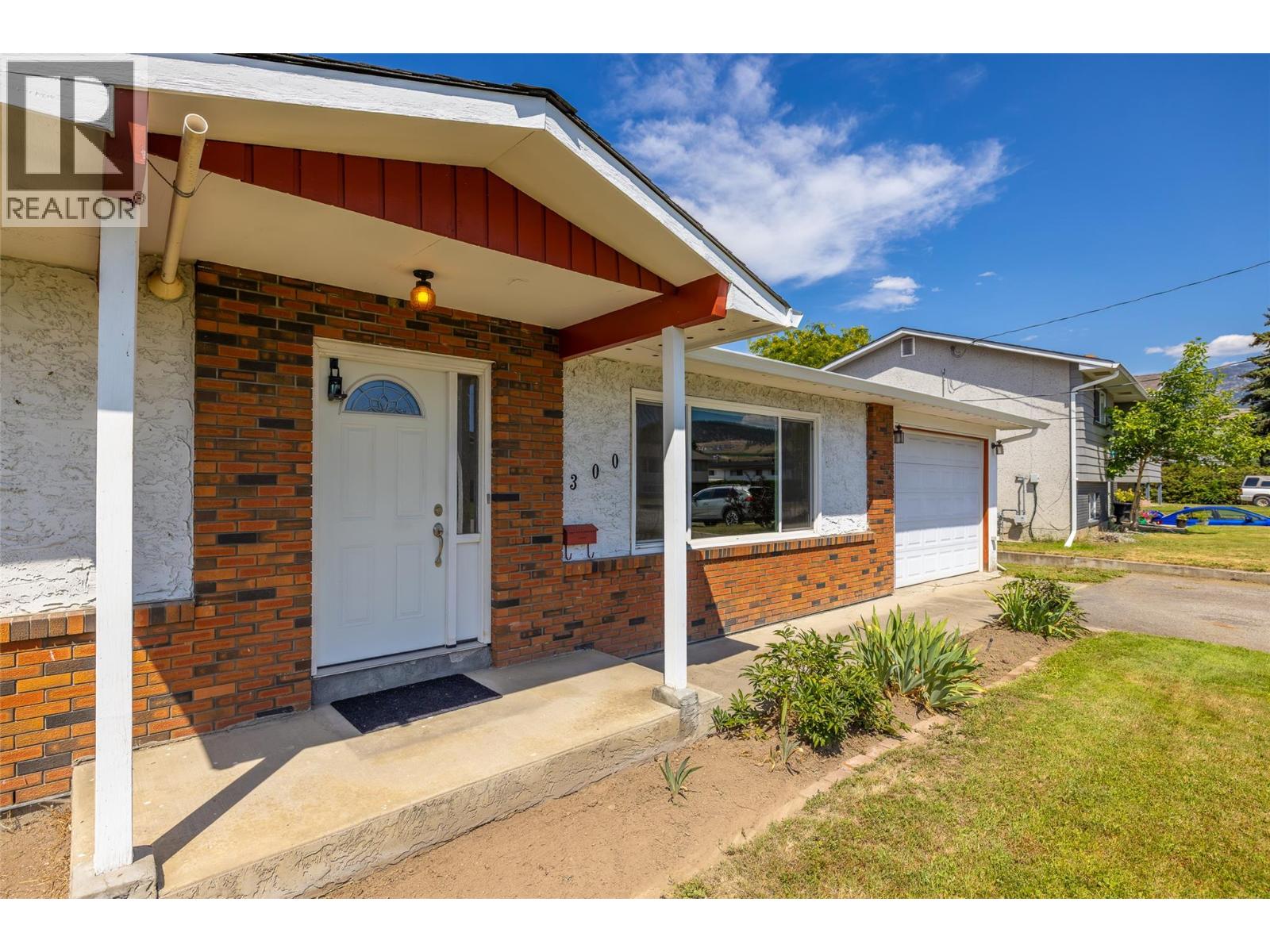300 Patterson Road, Kelowna, British Columbia V1X 2L2 - Photo 40 - 10393776