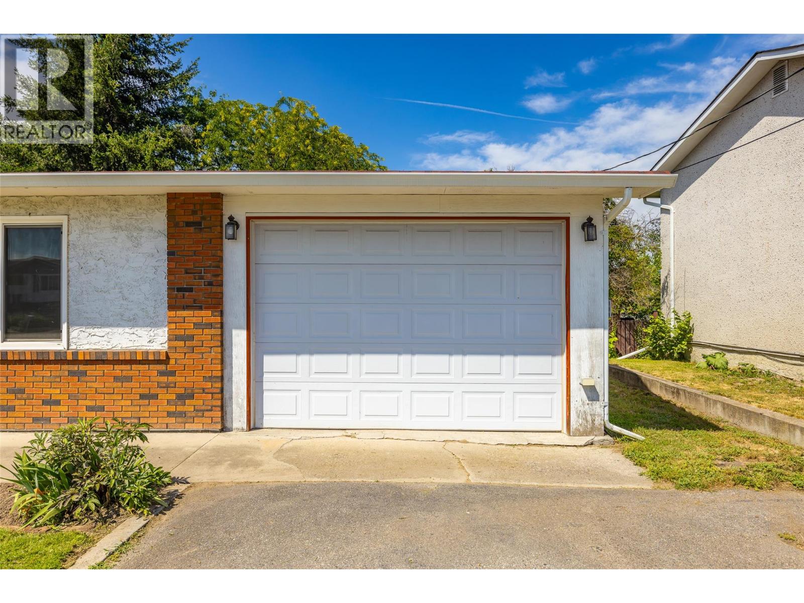 300 Patterson Road, Kelowna, British Columbia V1X 2L2 - Photo 36 - 10393776