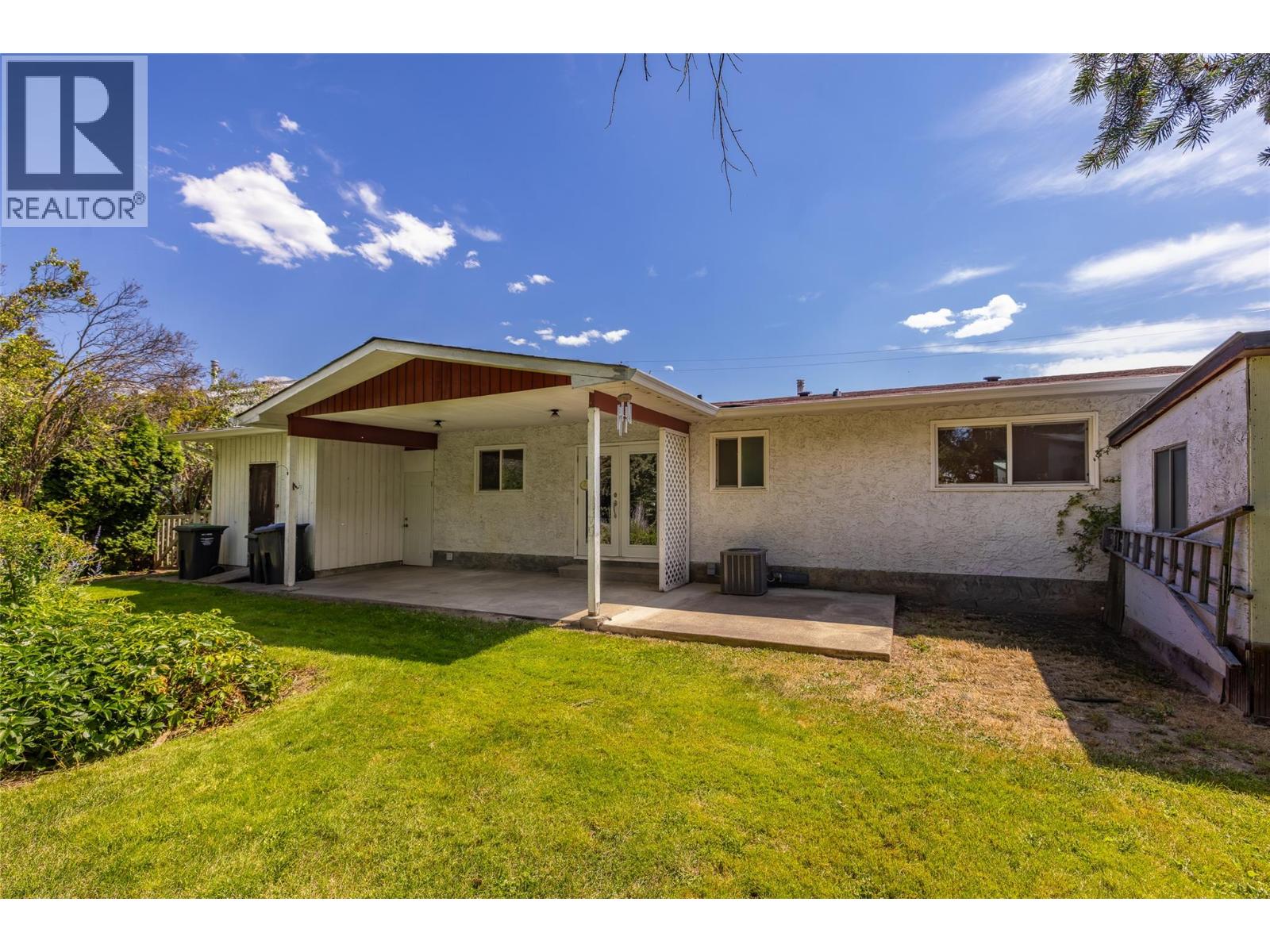 300 Patterson Road, Kelowna, British Columbia V1X 2L2 - Photo 27 - 10393776