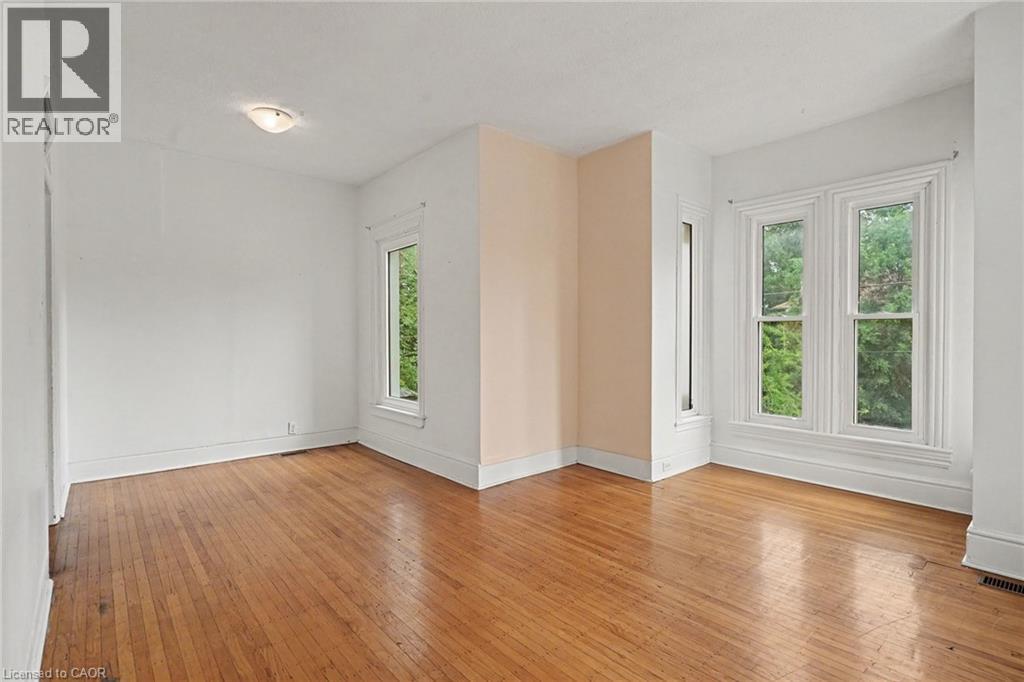 22 Stinson Street, Hamilton, Ontario L8N 1R7 - Photo 15 - 40846610