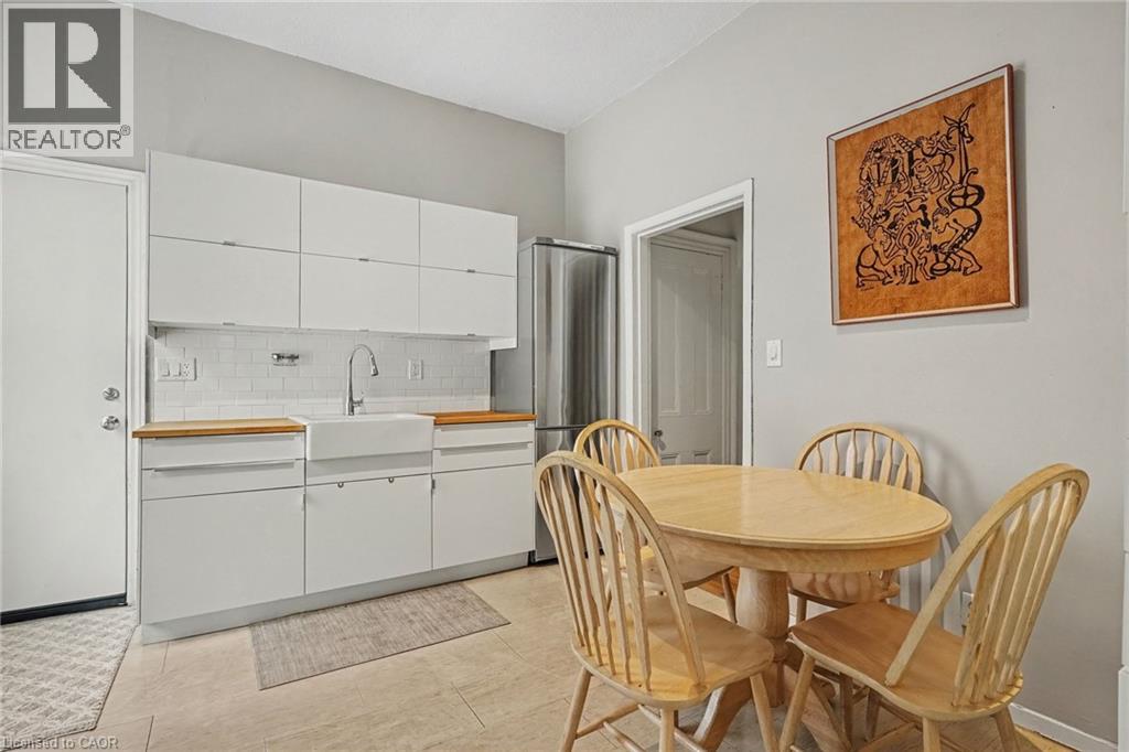 22 Stinson Street, Hamilton, Ontario L8N 1R7 - Photo 6 - 40846610