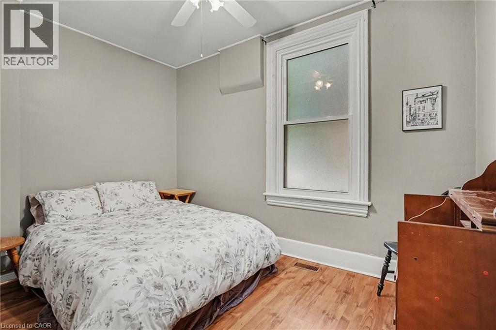 22 Stinson Street, Hamilton, Ontario L8N 1R7 - Photo 9 - 40846610