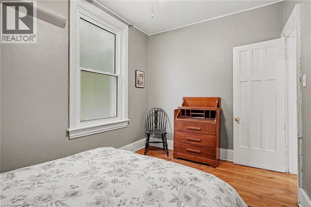 22 Stinson Street, Hamilton, Ontario L8N 1R7 - Photo 11 - 40846610