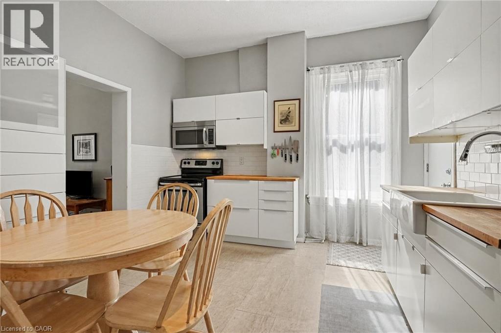 22 Stinson Street, Hamilton, Ontario L8N 1R7 - Photo 7 - 40846610