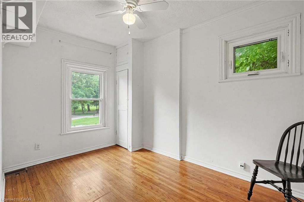 22 Stinson Street, Hamilton, Ontario L8N 1R7 - Photo 24 - 40846610
