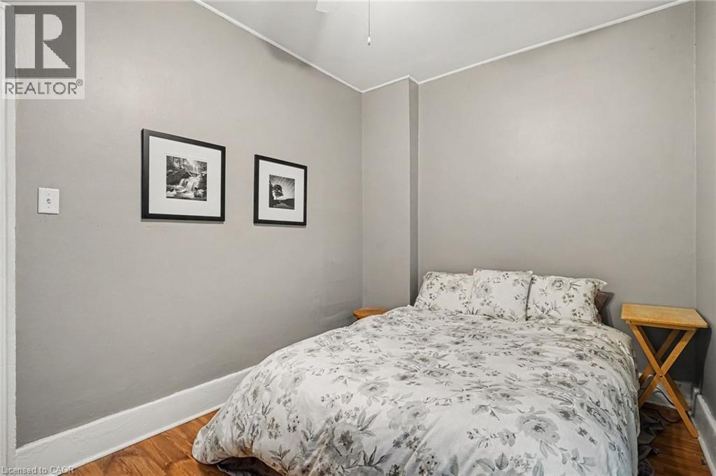 22 Stinson Street, Hamilton, Ontario L8N 1R7 - Photo 10 - 40846610