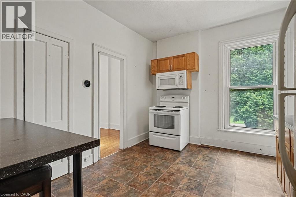 22 Stinson Street, Hamilton, Ontario L8N 1R7 - Photo 20 - 40846610