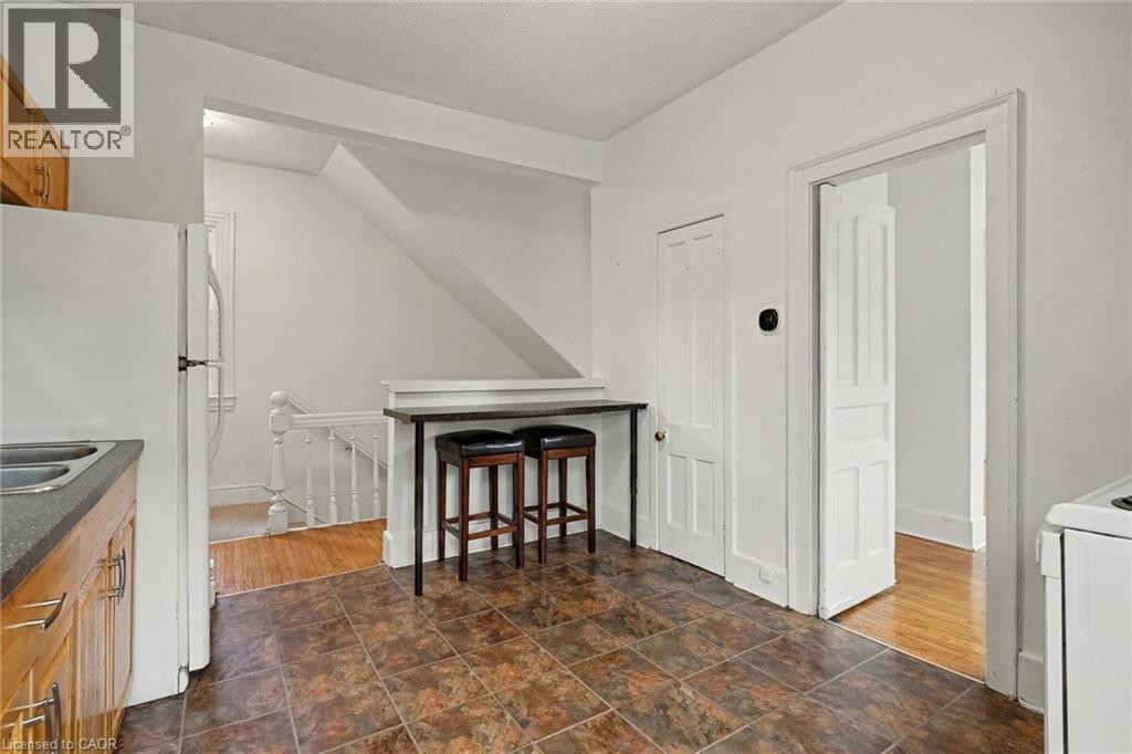 22 Stinson Street, Hamilton, Ontario L8N 1R7 - Photo 23 - 40846610
