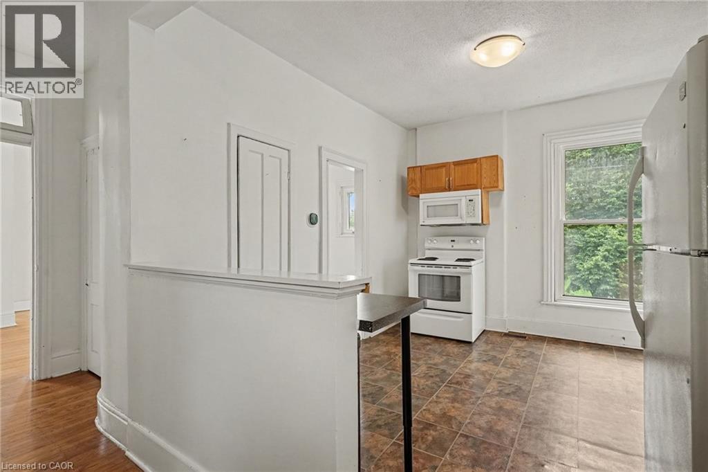 22 Stinson Street, Hamilton, Ontario L8N 1R7 - Photo 22 - 40846610