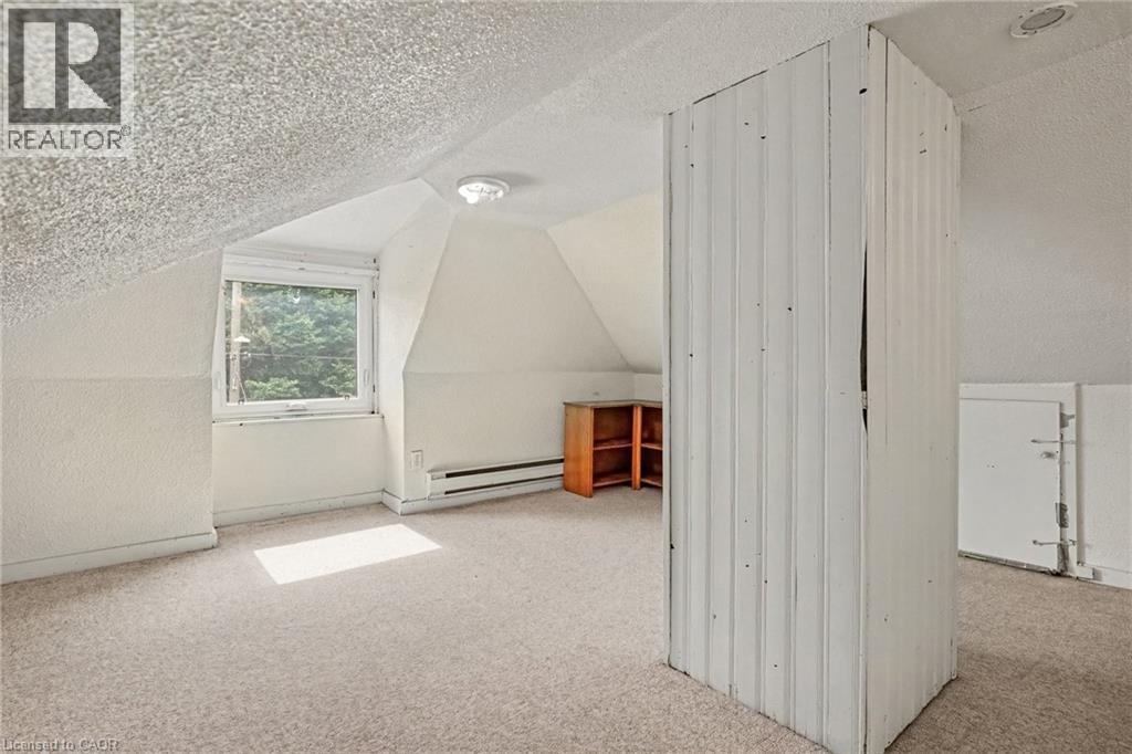 22 Stinson Street, Hamilton, Ontario L8N 1R7 - Photo 28 - 40846610