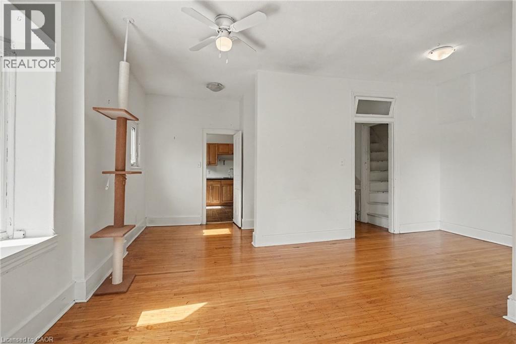 22 Stinson Street, Hamilton, Ontario L8N 1R7 - Photo 18 - 40846610