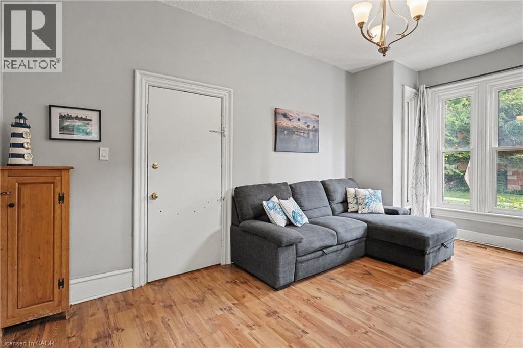 22 Stinson Street, Hamilton, Ontario L8N 1R7 - Photo 13 - 40846610