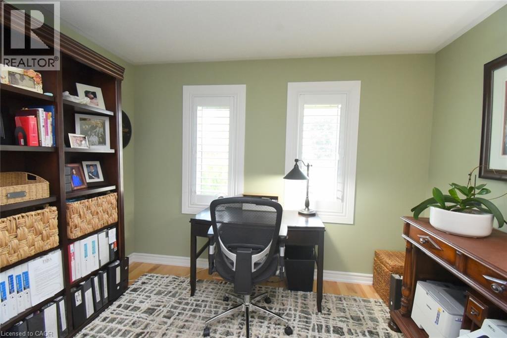 12 Mckeown Court, Caledonia, Ontario  N3W 1G8 - Photo 23 - 40849983
