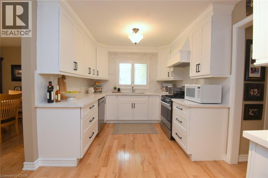 12 Mckeown Court, Caledonia, Ontario  N3W 1G8 - Photo 16 - 40849983