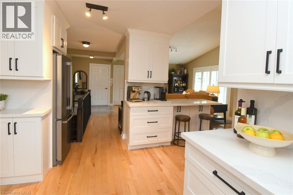12 Mckeown Court, Caledonia, Ontario  N3W 1G8 - Photo 17 - 40849983